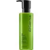 SHU UEMURA ART OF HAIR - Silk Bloom - Conditioner Cheveux Abimés - 250ml