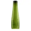 SHU UEMURA ART OF HAIR - Silk Bloom - Shampooing Cheveux Abimés - 300ml