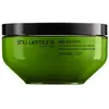 Shu uemura SILK BLOOM Masque 200 ml