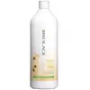 Matrix BIOLAGE SMOOTHPROOF SHAMPOOING 1000ML