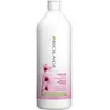Matrix Biolage Essentials ColorLast shampoing pour cheveux colorés 1000 ml