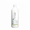 Matrix Biolage VolumeBloom Revitalisant - Biolage Soins capillaires 1000 ml
