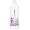 Matrix Biolage Essentials HydraSource shampoing pour cheveux secs 1000 ml