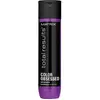 Matrix Color Obsessed Conditioner 300 ml