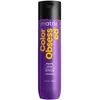 Shampooing Color Obsessed Total Results Matrix (300 ml)