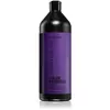 Total Results Color Obsessed Antioxidants - Matrix Shampoing 1000 ml
