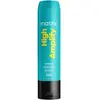 Total Results High Amplify Revitalisant - Matrix Soins capillaires 300 ml