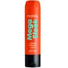 Soins & Après-shampooing Matrix  Total Results Sleek Conditioner