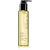Shu Uemura Essence Absolue huile nourrissante et hydratante pour cheveux 150 ml