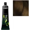 Coloration sans ammoniaque Inoa L'Oréal Professionnel Paris 6.3 blond ...