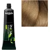 Coloration sans ammoniaque Inoa L'Oréal Professionnel Paris 9 blond tr...