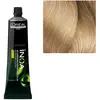 Coloration sans ammoniaque Inoa L'Oréal Professionnel Paris 10 blond t...