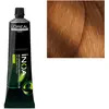 Coloration sans ammoniaque Inoa L'Oréal Professionnel Paris 8.34 blond...