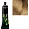 Coloration sans ammoniaque Inoa L'Oréal Professionnel Paris 9.31 blond...