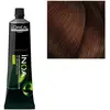Coloration sans ammoniaque Inoa L'Oréal Professionnel Paris 5.4 châtai...