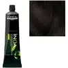 Coloration sans ammoniaque Inoa L'Oréal Professionnel Paris 4.15 châta...