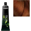 Loreal INOA 7.43 60GRM V511