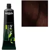 Coloration sans ammoniaque Inoa L'Oréal Professionnel Paris 5.5 châtai...