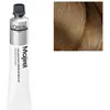 Coloration Permanente Majirel Majirouge Majicontrast L'Oréal Professio...