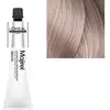 Coloration crème de beauté Majirel L'Oréal Professionnel Paris 10.21 b...