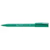 PENTEL BALL R50 VERT