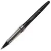 Recharge pour feutres plume MLJ20 Pentel Tradio Pointe moyenne Noir