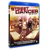 M6/SND Street Dancer - Blu-Ray