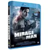 SND Mirage man - Blu-Ray