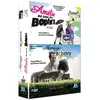 SND Mariage chez les Bodin's - Amélie au pays des Bodin's - Coffret