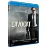 SND L'Avocat - Blu-Ray