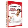 SND A gauche en sortant de l'ascenseur DVD