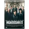 Warner Home Video Insaisissables DVD