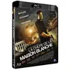 M6 Vidéo La chute de la Maison Blanche - Blu-Ray