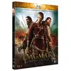 M6 Vidéo Dagmar, l'âme des vikings - Blu-Ray