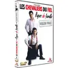 M6 Vidéo Repas de famille - Version finale DVD