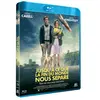 M6 Vidéo Jusqu'à ce que la fin du monde nous sépare - Blu-Ray