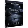 M6 Vidéo The Secret - Blu-Ray