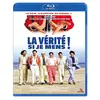 M6 Vidéo La vérité, si je mens ! - Blu-Ray
