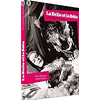 M6 Interactions La Belle et la Bête - DVD