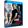 M6 Vidéo Sans issue - Blu-Ray