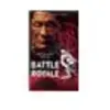 Warner Home Video DVD Battle royale