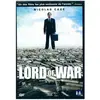 Warner Home Video Lord of War - Edition Simple