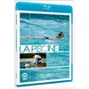 Warner Home Video La Piscine - Edition Blu-Ray