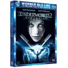 Warner Home Video Underworld 2 - Evolution - Edition Blu-Ray
