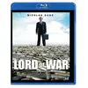 Warner Home Video Lord of War - Edition Blu-Ray