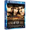Warner Home Video Gangs of New York - Edition Blu-Ray