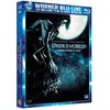 Warner Home Video Underworld - Edition Blu-Ray