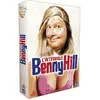 Warner Home Video Collection Benny Hill intégrale - En DVD