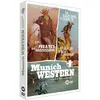 Warner Home Video Coffret Munich Western