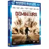 M6 Vidéo Démineurs - Blu-Ray